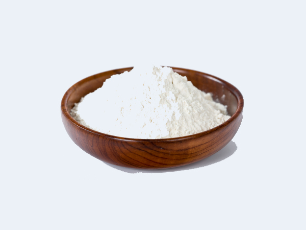 蘇州市高新區(qū)西京灣農(nóng)場