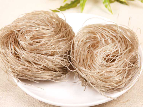 重慶酉陽大桃花源景觀規(guī)劃