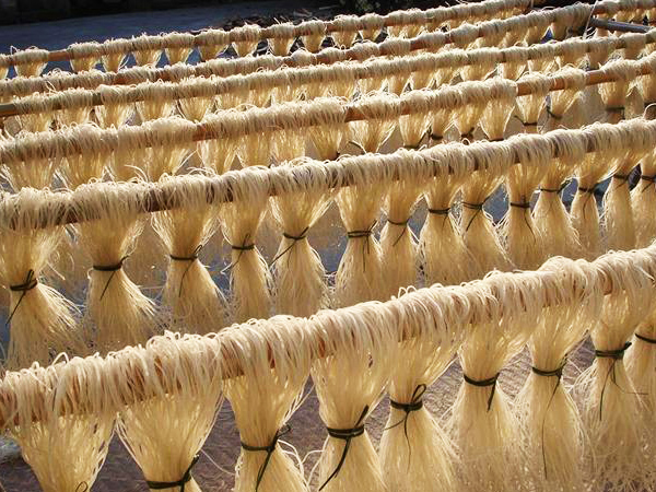 重慶趙世炎故居景觀綠化