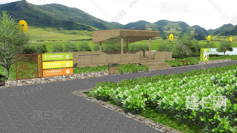 上海單位食堂果蔬配送，如何選擇優(yōu)質(zhì)供應(yīng)商？**