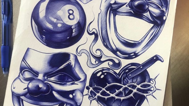 小型農(nóng)產(chǎn)品深加工設(shè)備：型號(hào)與參數(shù)解析