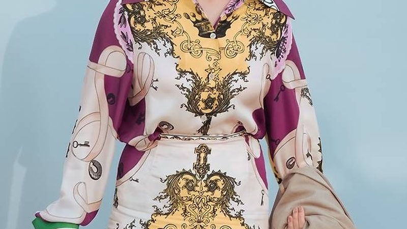 農(nóng)資批發(fā)市場(chǎng)進(jìn)貨物流難題解析