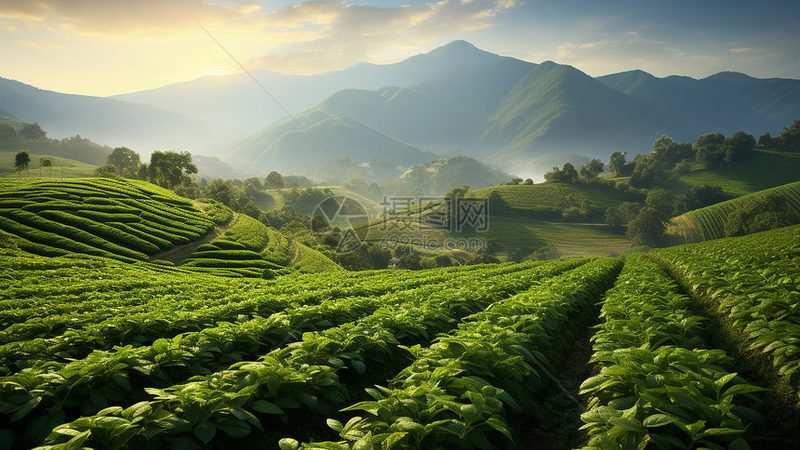 農(nóng)產(chǎn)品包裝設(shè)計：廠家直銷背后的秘密